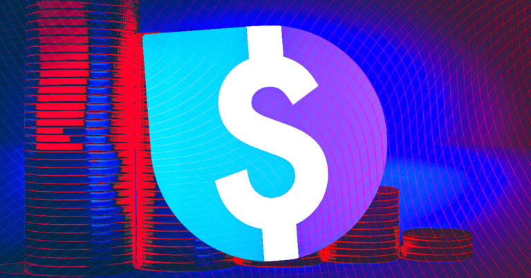Le financement linéaire de la plate-forme DeFi est en crise alors que le Stablecoin LUSD atteint zéro après un exploit