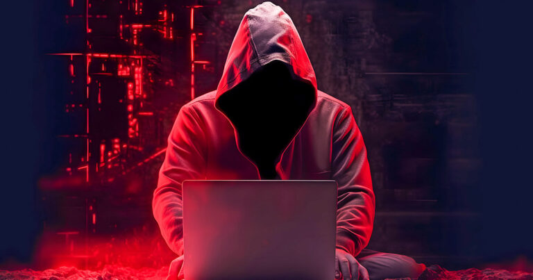 Le réseau Mixin perd 200 millions de dollars suite à l’attaque de son fournisseur de cloud