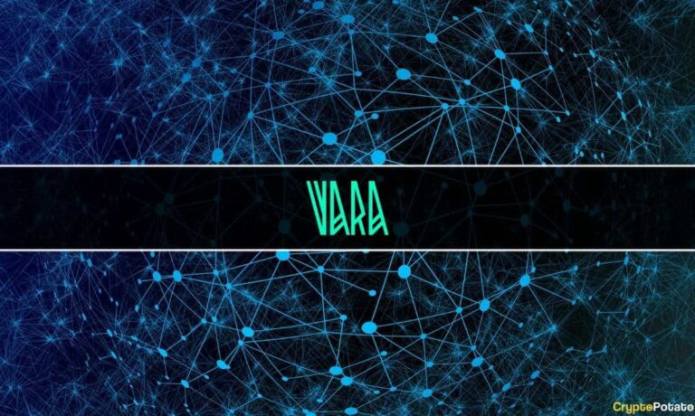 Le réseau Vara du protocole Blockchain fonctionne pour permettre une transition en douceur du Web2 au Web3