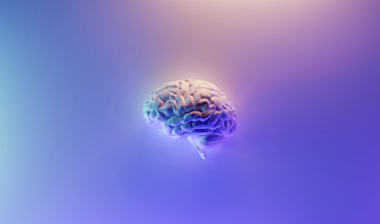 Les pensées d’un survivant d’un AVC transformées en avatar numérique parlant