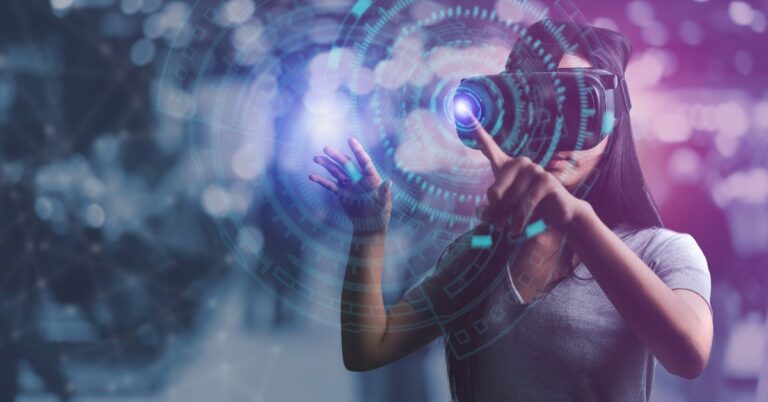 Libérer le potentiel de 900 milliards de dollars du Metaverse : le rapport révolutionnaire de Bain & Company