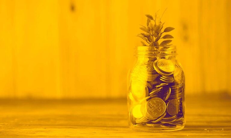 Movement Labs finalise la collecte de fonds de pré-amorçage et lance l’outil SDK sur Avalanche