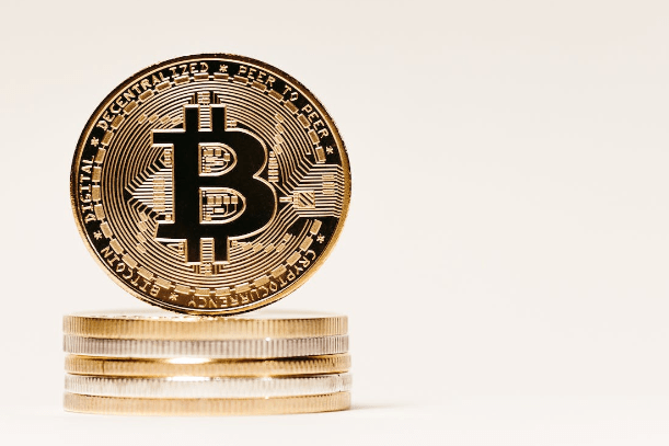 Cold Wallets et au-delà : l’art de stocker Bitcoin en toute sécurité