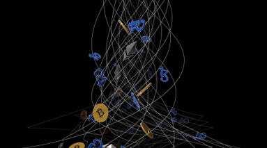 Réduire la volatilité des cryptomonnaies : l'impact de Dai sur la stabilité du marché