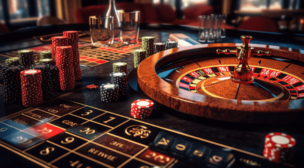 Confiance et transparence : l'importance d'avis fiables sur les casinos en ligne