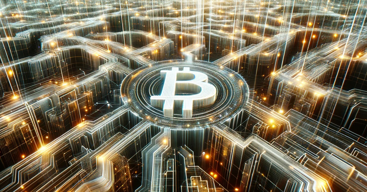 Taproot Assets launches on Bitcoin, introducing tokenized asset capabilities to the network