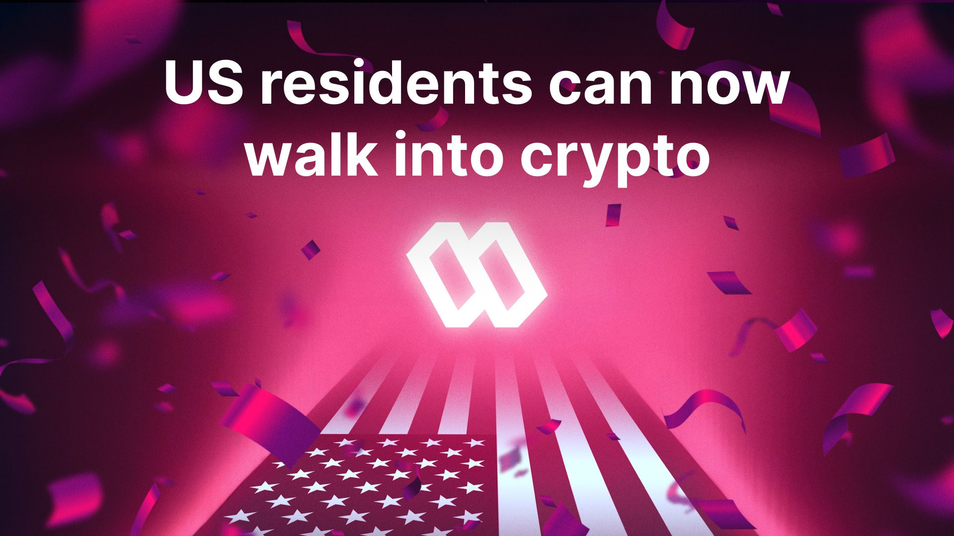 Sweat Economy US banner