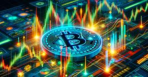 La hausse des prix du Bitcoin ne se reflète pas dans l'activité en chaîne