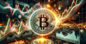Les données Bitcoin montrent une tendance croissante à la dormance alors que les hodlers restent forts