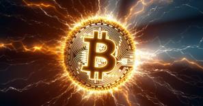 Les transactions Lightning Network ont augmenté de 1 212 % en deux ans