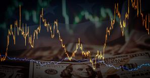 Le VIX augmente tandis que le SPX reste stable : qu'est-ce qui se cache derrière l'anomalie ?