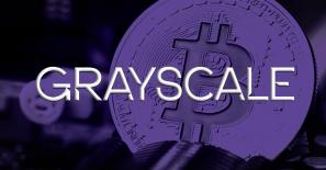 GBTC de Grayscale : comprendre sa prime et son impact sur le marché