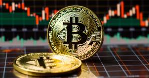 Prix de l'investisseur actif : une nouvelle perspective sur la valorisation du Bitcoin