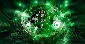 Les mesures minières suggèrent un sentiment haussier pour Bitcoin