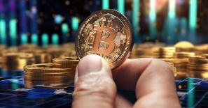 Dynamique régionale du Bitcoin : l'Asie haussière, les États-Unis et l'UE en mode distribution