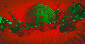 La montée en flèche du Bitcoin à 28 000 $ entraîne 114 millions de dollars de liquidations en 24 heures