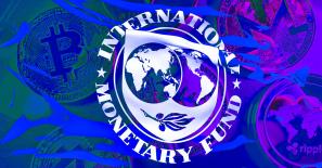 Un document du FMI propose un cadre d'évaluation des risques pour l'intégration de la cryptographie dans le système financier