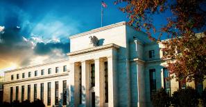 La Fed et le Web3 : Comprendre l'approche du système bancaire central américain en matière de cryptographie