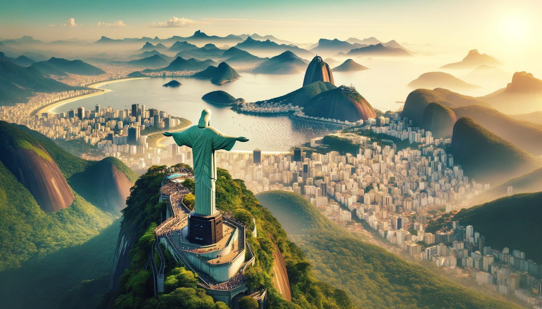 Brazil reports stablecoin boom as USDT trading volume surpasses all other digital assets combined