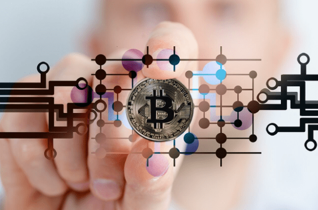 9 façons d'utiliser la crypto-monnaie en 2023