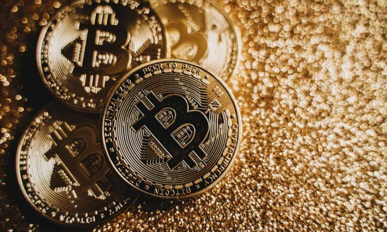 Où va le Bitcoin retiré de Binance après la saga du DOJ ?