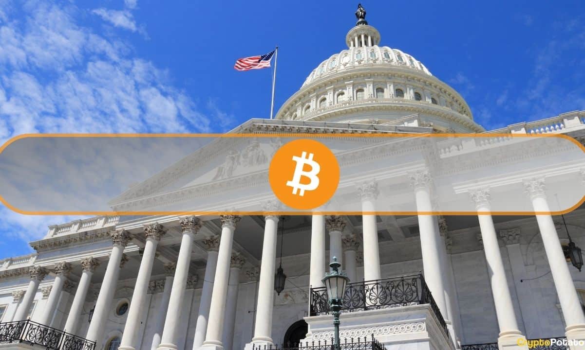 Bitcoin reste stable même si les chiffres de l'IPC américain pour septembre sont supérieurs aux estimations