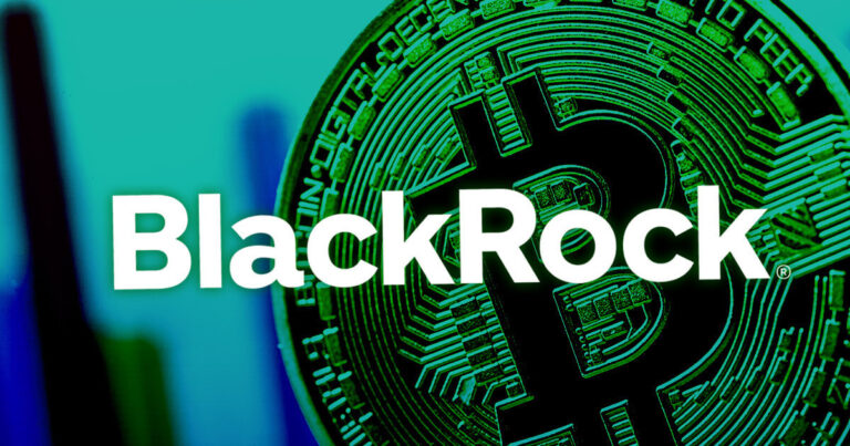 La séquence historique de 71 jours de BlackRock se termine alors que l’ETF IBIT Bitcoin ne voit aucun afflux