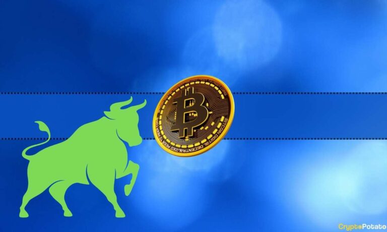 Prévision de prix super haussière du Bitcoin (BTC) pour le prochain marché haussier