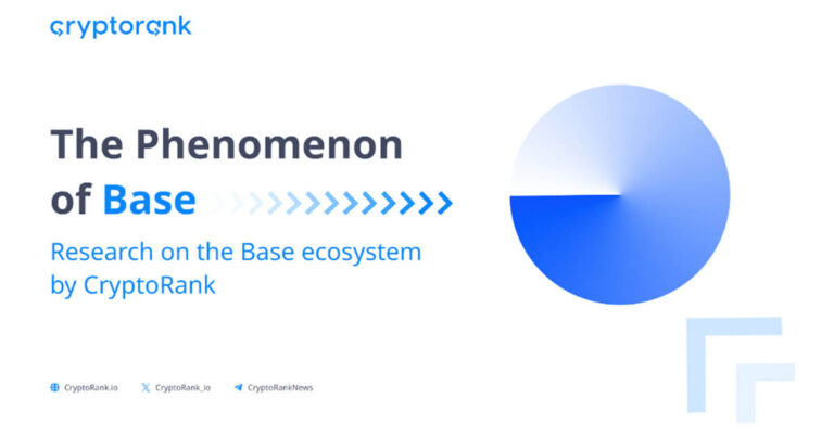 Comprendre le phénomène de Base