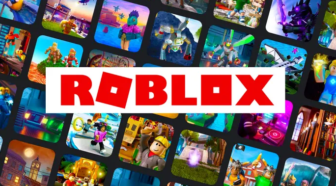 Créer des jeux avec des mots : l’avenir de Roblox grâce à l’IA