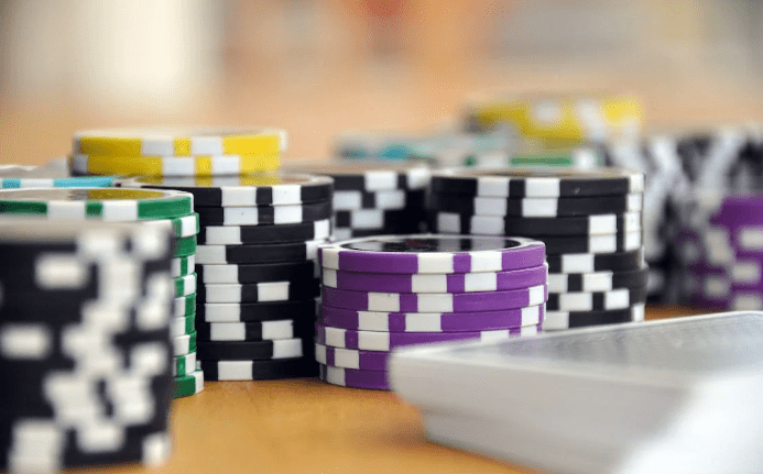 Explorer le phénomène des casinos cryptographiques : comment ils changent la donne