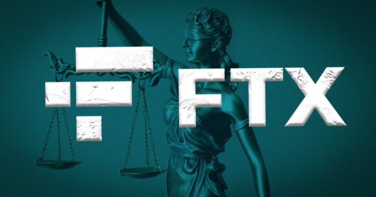 La SEC porte plainte contre l’ancien auditeur de FTX, Prager Metis, pour violation de l’indépendance