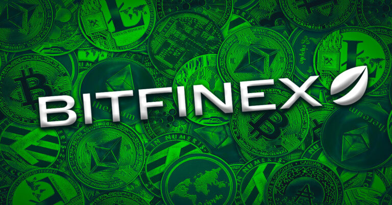 La société mère Bitfinex cherche à racheter 15 millions d’actions pour une valorisation de 1,7 milliard de dollars