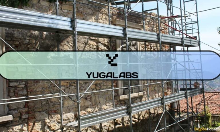 Le créateur de BAYC, Yuga Labs, se restructure avec succès pour donner la priorité au développement du métaverse