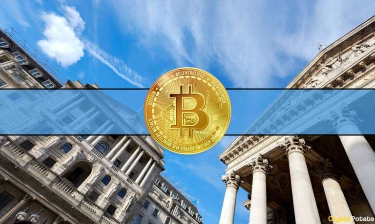 Le prix du Bitcoin (BTC) grimpe à 35 000 $ alors que le battage médiatique pour l’approbation des ETF Bitcoin au comptant se développe : le récapitulatif cryptographique de cette semaine