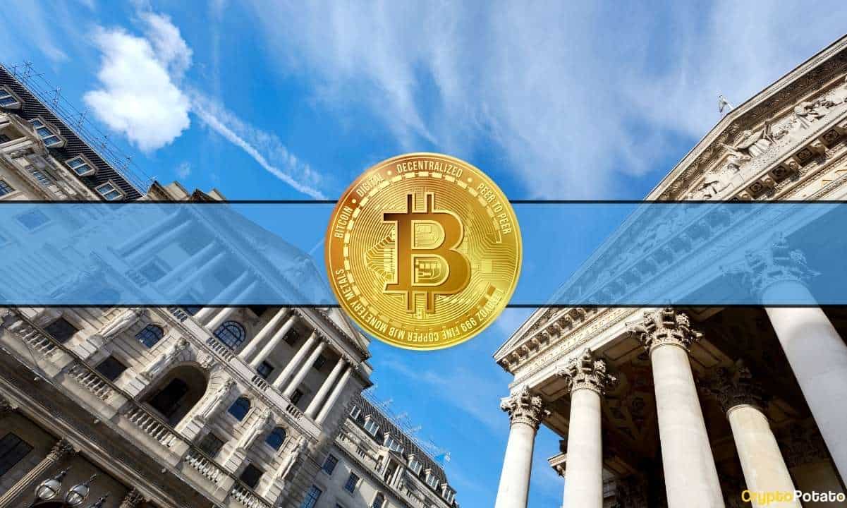 Le prix du Bitcoin (BTC) grimpe à 35 000 $ alors que le battage médiatique pour l'approbation des ETF Bitcoin au comptant se développe : le récapitulatif cryptographique de cette semaine