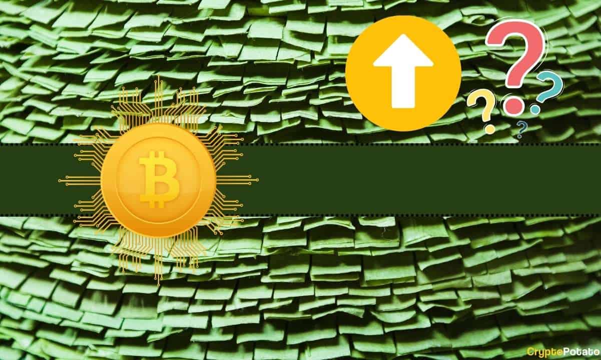 Le prix du Bitcoin (BTC) va-t-il grimper jusqu'à 38 000 $ ?  Les analystes populaires participent