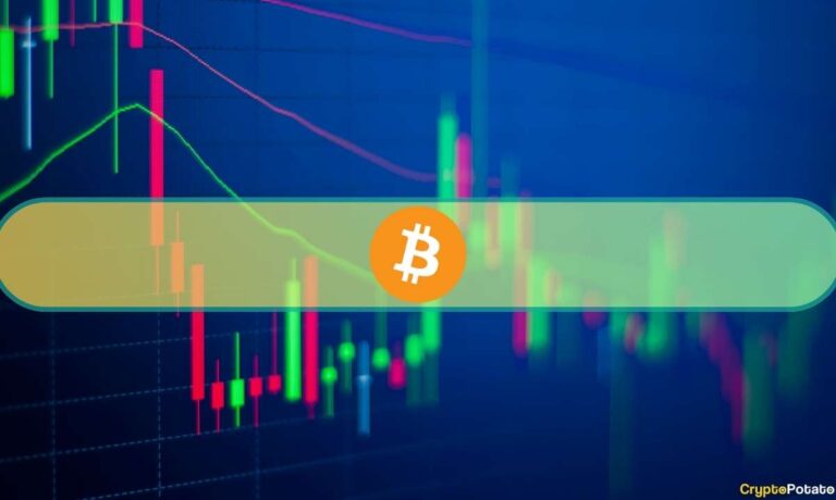 Bitcoin dépasse les 35 000 $ alors que ces Altcoins montent en flèche : surveillance du marché