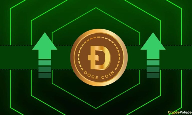Le prix du Dogecoin augmenterait probablement suite à l’approbation de l’ETF Bitcoin (Op-Ed)