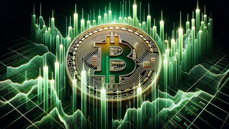 Les mineurs de Bitcoin affrontent des difficultés croissantes pour des récompenses plus élevées