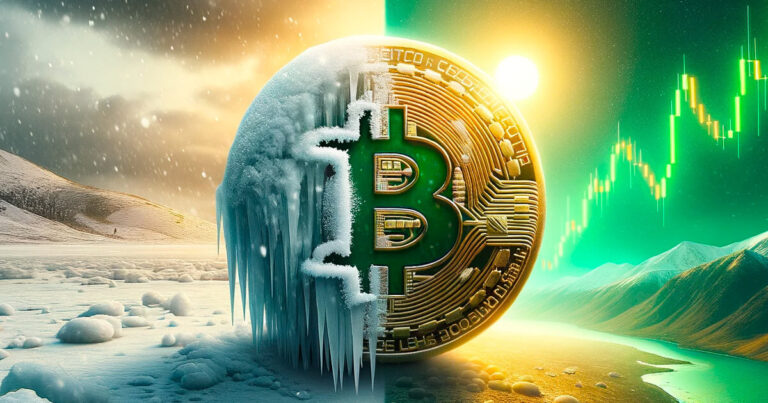 Morgan Stanley pense que l’hiver de la cryptographie est terminé et que la réduction de moitié du Bitcoin lancera une nouvelle course haussière