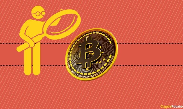 Prévision du prix du Bitcoin (BTC) pour le quatrième trimestre 2023 : un analyste nomme des objectifs majeurs