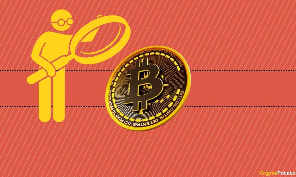 Nous avons demandé à ChatGPT quelle est la probabilité que Bitcoin atteigne 69 000 $ ATH en 2024 ?