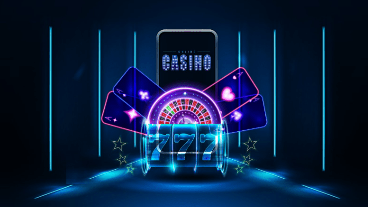 Petit dépôt, gros gains : jouez à des jeux de casino crypto avec de petits dépôts minimum