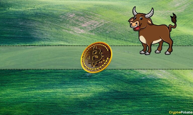 Analyste avec prévision haussière du prix du Bitcoin