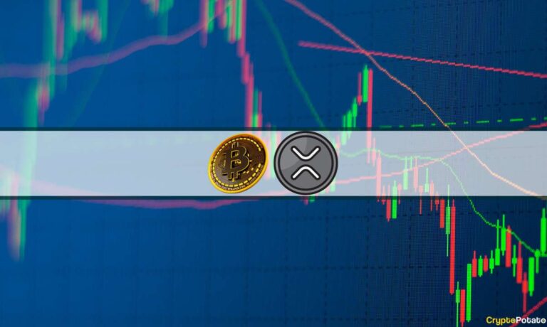 Ripple remporte une victoire majeure, Bitcoin grimpe à 28 000 $ : le récapitulatif crypto de cette semaine