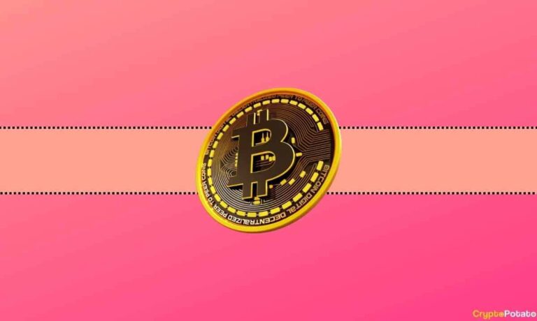 Trois prévisions de prix Bitcoin (BTC) pour 2023 à l’aube du quatrième trimestre