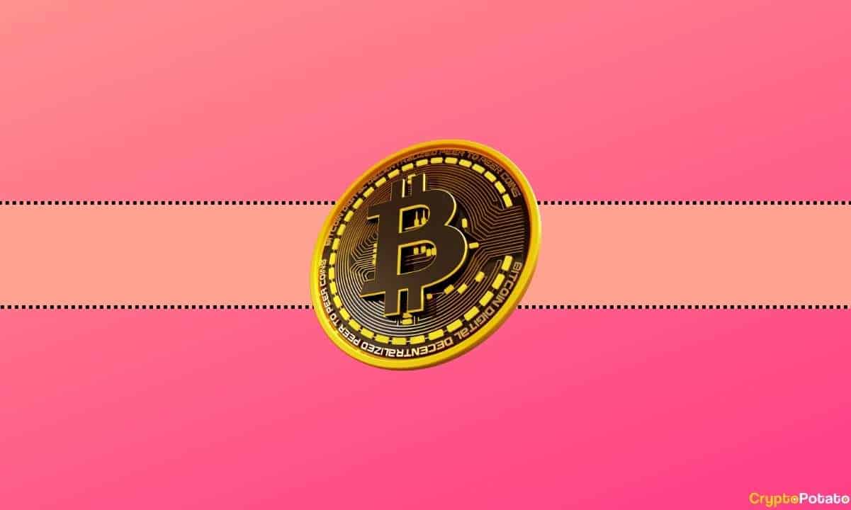Trois prévisions de prix Bitcoin (BTC) pour 2023 à l'aube du quatrième trimestre