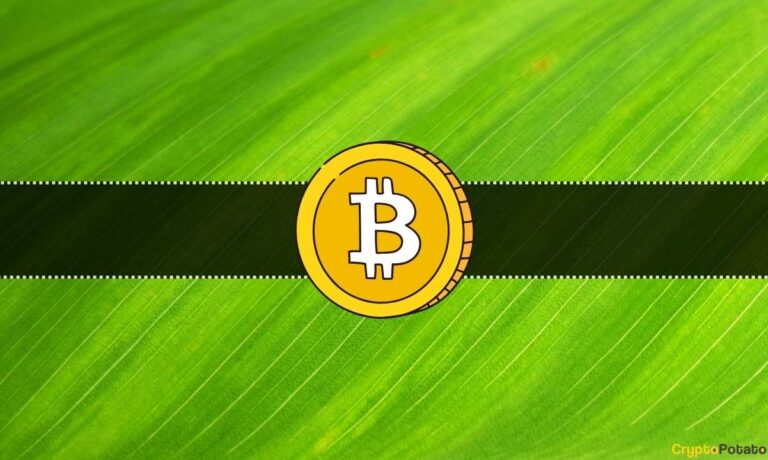 MicroStrategy avec plus d’un milliard de dollars de bénéfices BTC non réalisés