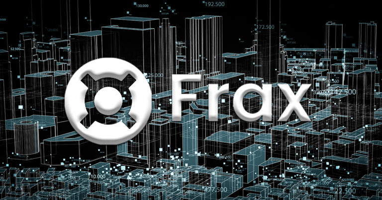 Frax Finance reprend le contrôle des domaines après une potentielle faille de sécurité, enquête en cours